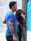 brian austin green right arm tattoo